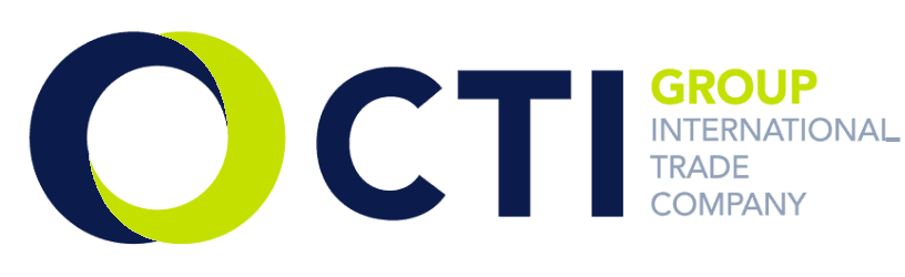 CTI Group International Trade Company